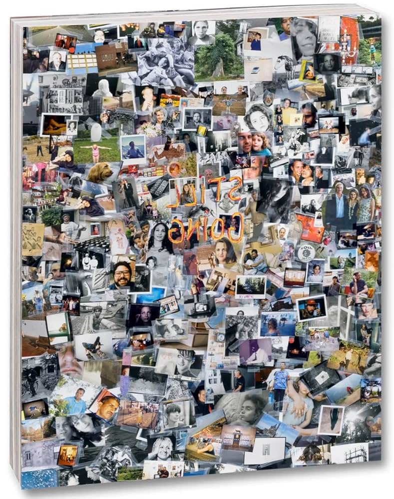 Jim Goldburg Coming and Going 写真集 11_aea878b8-f5ce-4b02-beb2-